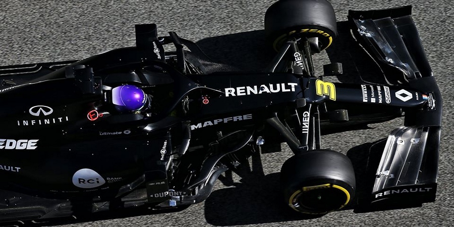 Renault-reprend-le-chemin-de-la-piste-au-Red-Bull-Ring