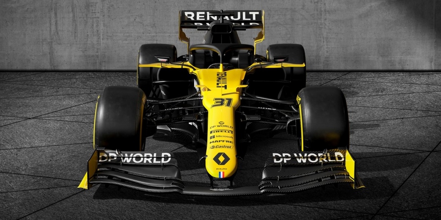 Renault-et-McLaren-Renault-a-l-assaut-du-Red-Bull-Ring-et-de-la-saison-2020