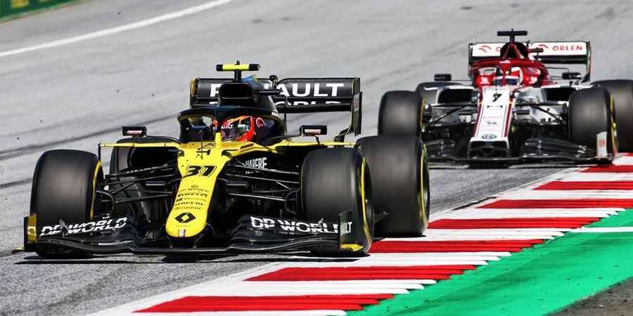 McLaren-Renault-signe-l-exploit-Esteban-Ocon-se-rassure-en-Autriche