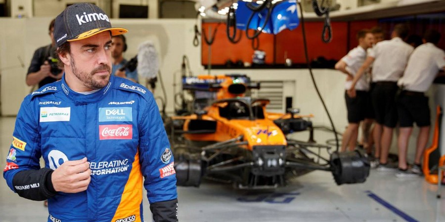 Officiel-Renault-signe-Fernando-Alonso-et-annonce-son-retour-pour-2021
