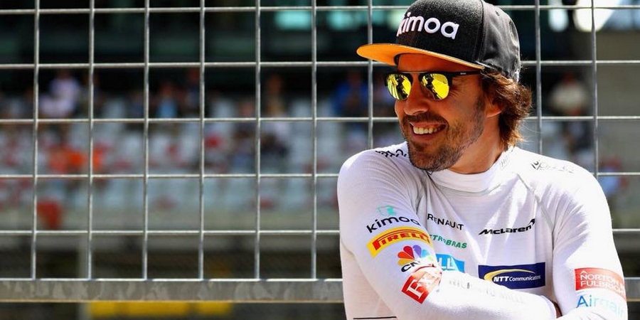 Fernando-Alonso-un-leader-charismatique-pour-guider-Renault-vers-la-victoire