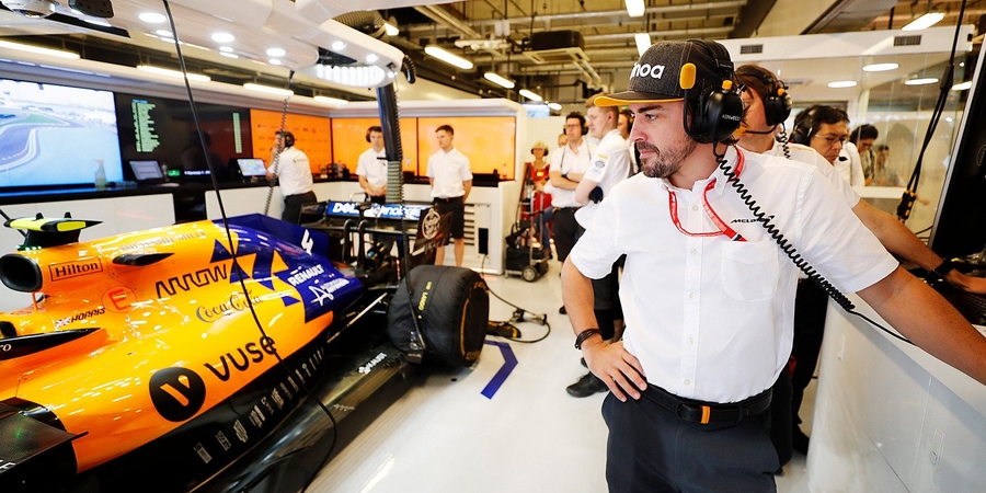 Convaincu-par-le-projet-Fernando-Alonso-determine-a-faire-gagner-Renault