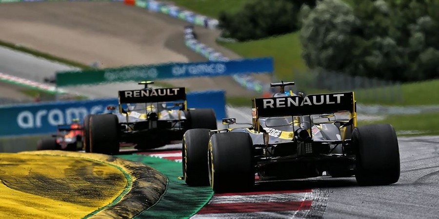 Renault-McLaren-et-Racing-Point-une-lutte-apre-sur-la-piste-et-en-dehors