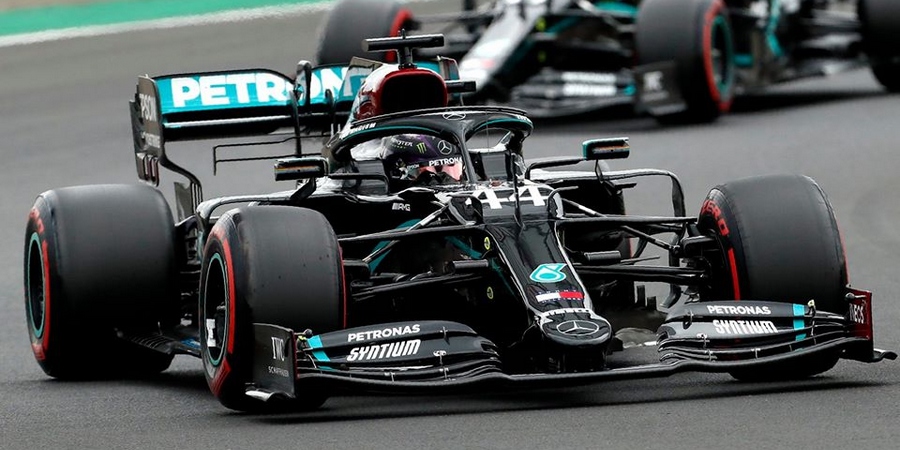 Hongrie-Course-rien-n-arrete-Lewis-Hamilton-vainqueur-incontestable