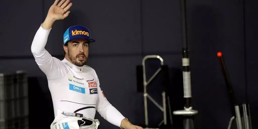 Fernando-Alonso-veut-tout-donner-chez-Renault