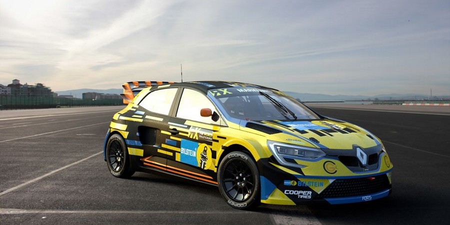 La-decoration-de-la-Bilstein-Megane-R-S-RX-devoilee-par-GCK