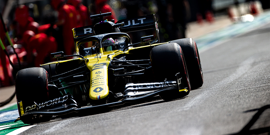 Grande-Bretagne-Qualifs-Hamilton-encore-et-toujours