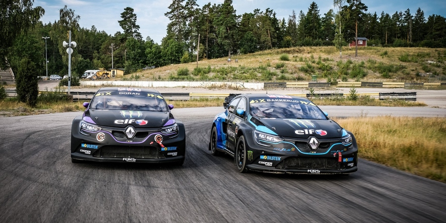 Guerlain-Chicherit-et-ses-Renault-privees-a-l-assaut-du-World-RX