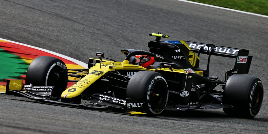 Belgique-Course-Renault-confirme-et-regale-Lewis-Hamilton-s-impose