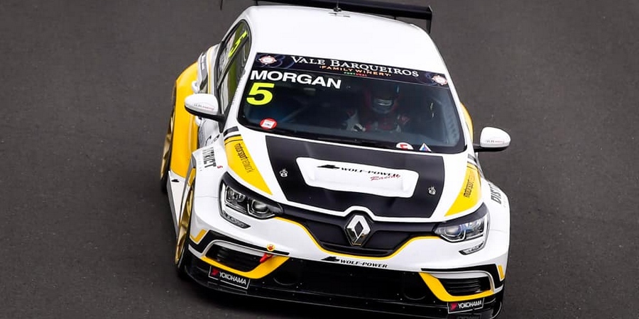 Renault-en-WTCR-pour-2020-c-est-officiel