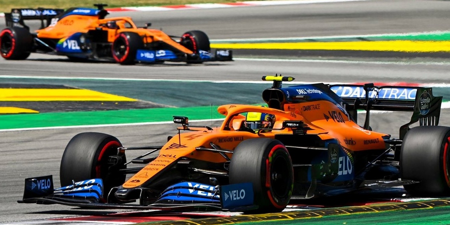 Italie-EL3-Valtteri-Bottas-devance-un-triple-de-moteurs-Renault