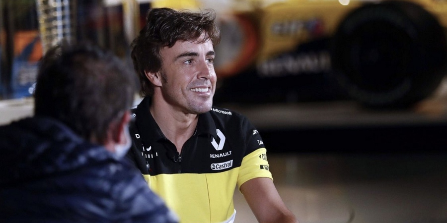 Fernando-Alonso-le-Champion-de-Renault-pour-faire-gagner-Alpine