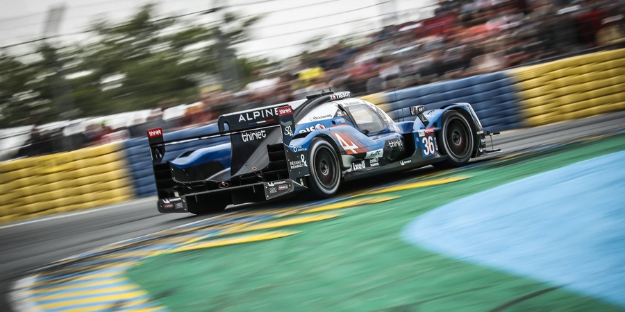 Alpine-prepare-bien-une-arrivee-en-LMP1