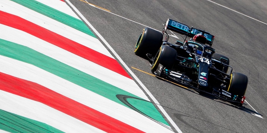 Toscane-Qualif-encore-et-toujours-Lewis-Hamilton-Renault-rassure