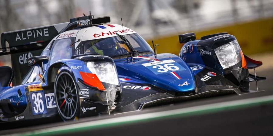 Officiel-Alpine-s-engage-en-LMP1-a-partir-de-2021