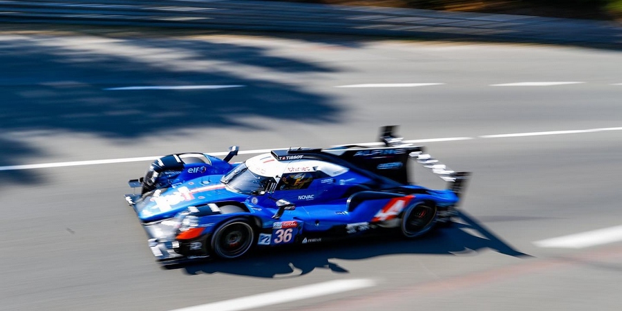 Le-Mans-2020-Alpine-s-elancera-depuis-la-dixieme-position-du-LMP2