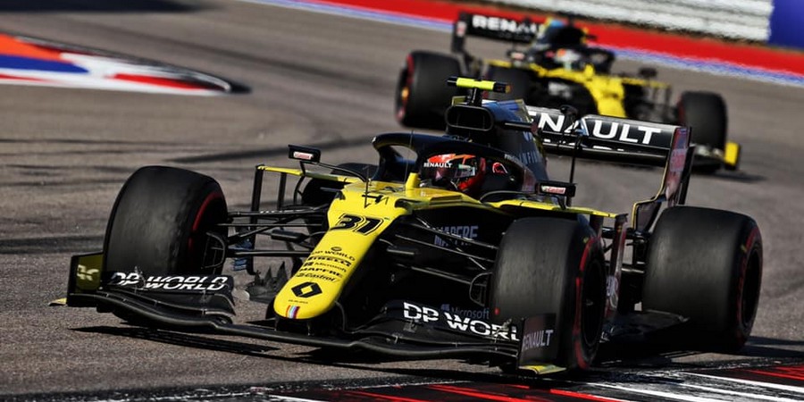 Russie-Course-Bottas-pour-la-victoire-un-double-top-10-pour-Renault