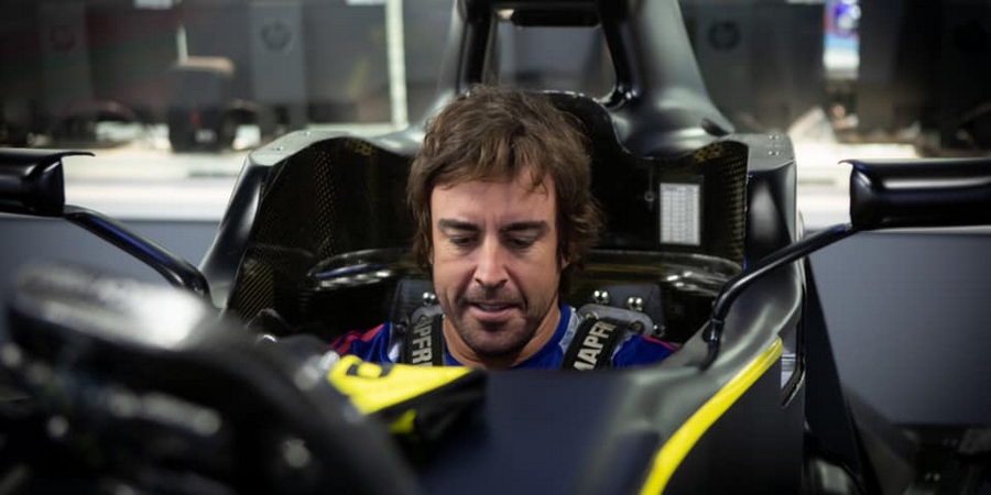 Fernando-Alonso-attendu-en-piste-la-semaine-prochaine-avec-Renault