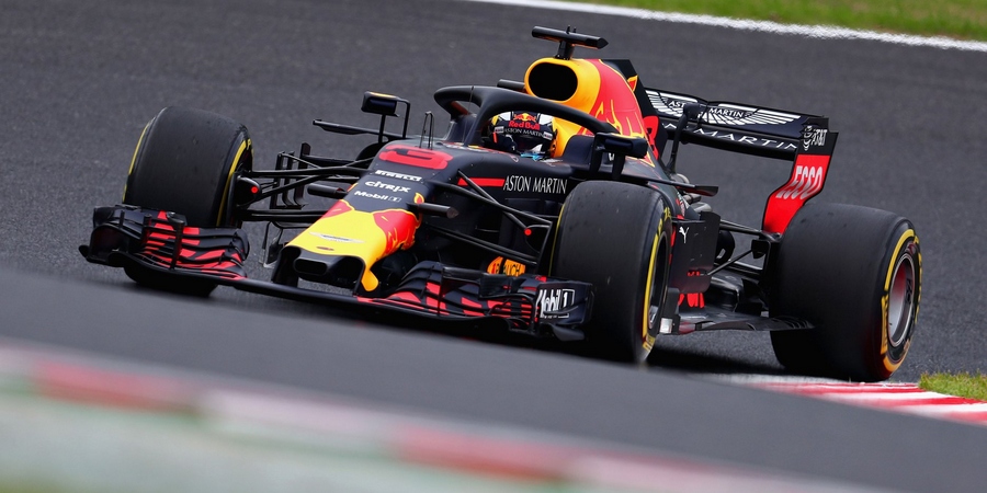 Red-Bull-pas-ferme-a-l-idee-d-un-accord-avec-Renault