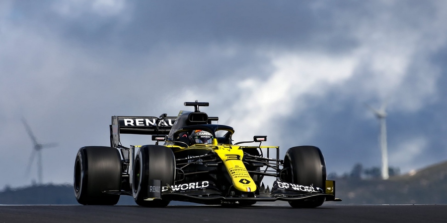 Portugal-Qualif-une-modeste-Q3-pour-Renault-Mercedes-en-pole