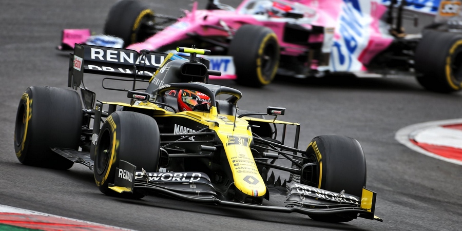 Renault-veut-reprendre-des-couleurs-a-Imola