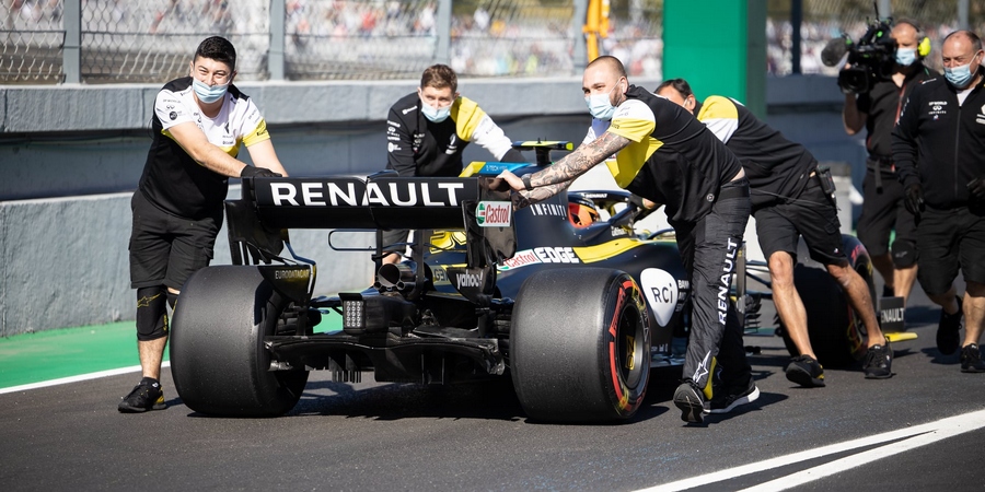 Renault-contre-le-gel-du-developpement-moteur-un-pas-vers-Red-Bull