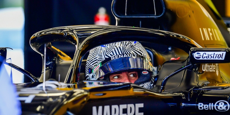 Fernando-Alonso-en-termine-avec-ses-essais-a-Bahrein