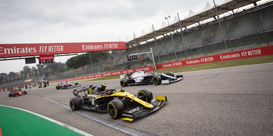 Renault-dans-un-sprint-final-pour-la-troisieme-place