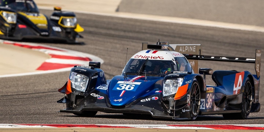 Alpine-referme-le-chapitre-LMP2-avant-le-LMP1-en-2021