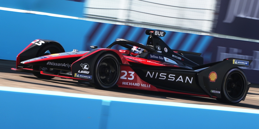 Nissan-et-la-Formule-E-de-retour-en-piste-ce-week-end