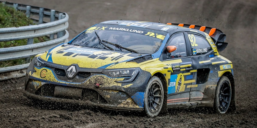 Le-World-RX-met-un-terme-a-sa-saison-2020-GCK-reorganise-ses-activites