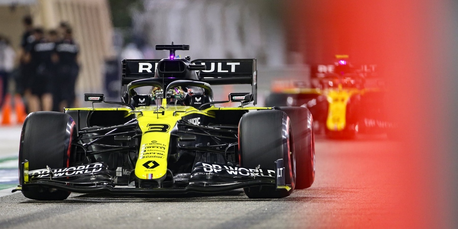 Bahrein-Qualif-Renault-signe-une-brillante-troisieme-ligne