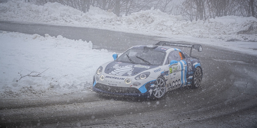 Une-premiere-sortie-en-WRC-reussie-pour-l-Alpine-A110-R-GT