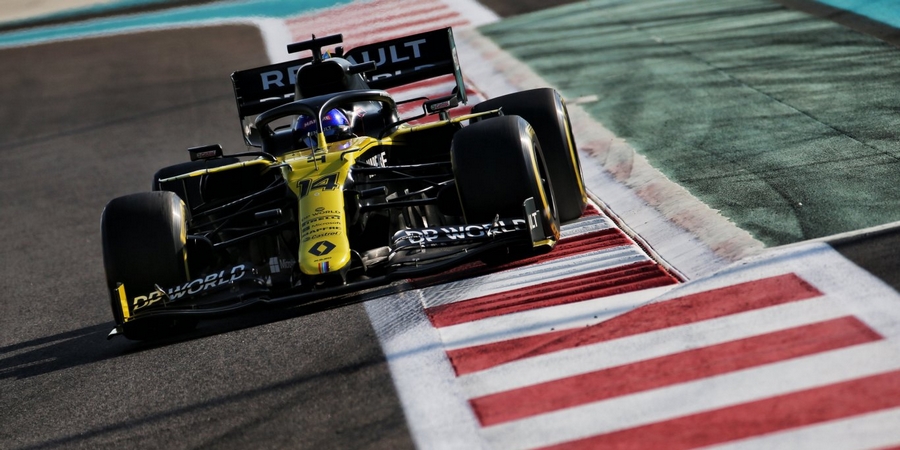 Abu-Dhabi-EP-Fernando-Alonso-revient-et-signe-le-meilleur-temps