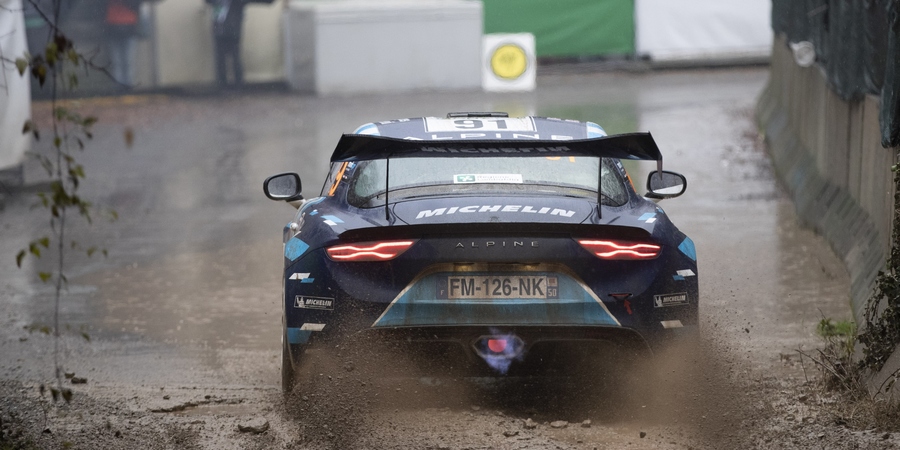 Alpine-et-son-A110-R-GT-au-Rallye-Monte-Carlo-2021