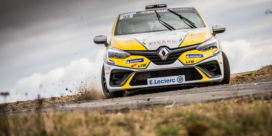 Une-presence-accrue-du-Groupe-Renault-en-Rallye-pour-2021