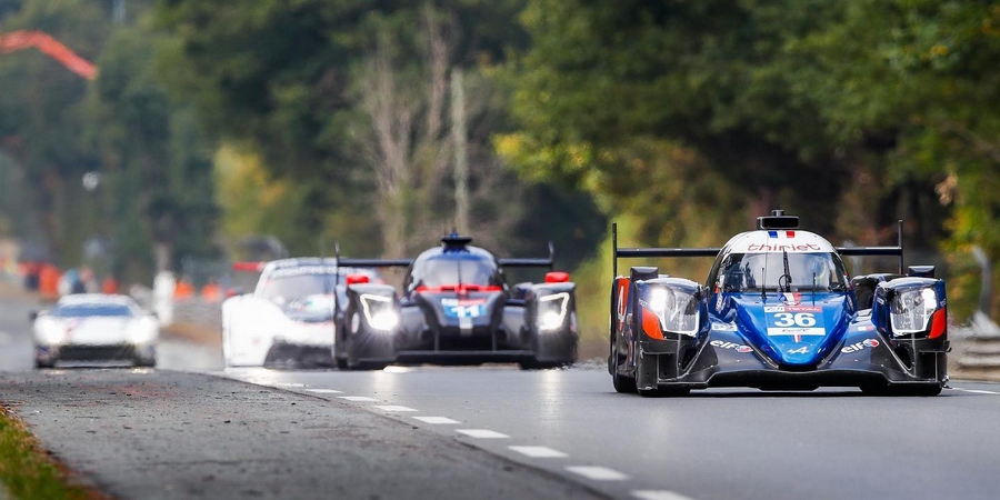 La-concurrence-se-mefie-Alpine-peut-gagner-Le-Mans-en-2021