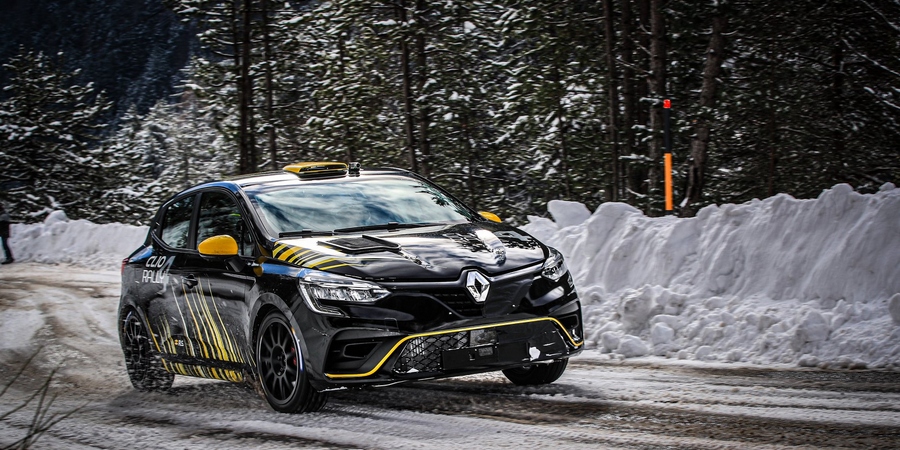 La-Renault-Clio-Rally4-devoilee-le-Monte-Carlo-2021-se-prepare