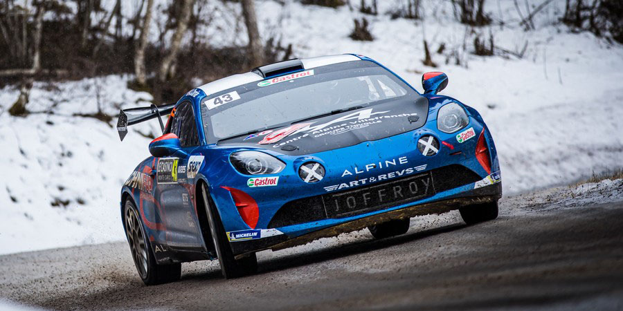 Un-programme-en-Coupe-du-Monde-FIA-R-GT-pour-Alpine