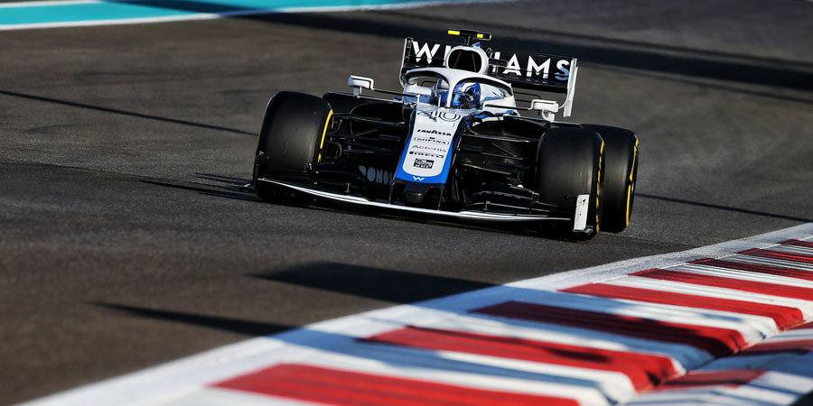 Renault-recherche-activement-une-ecurie-cliente-Williams-dans-le-viseur