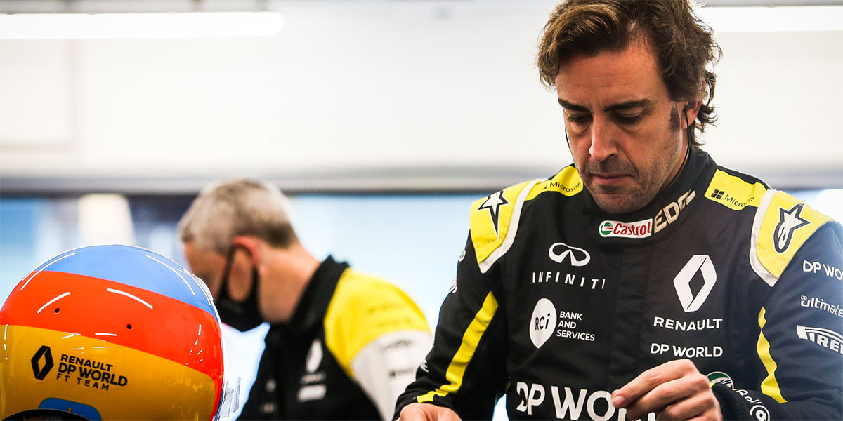 Des-nouvelles-rassurantes-de-Fernando-Alonso-suite-a-son-accident