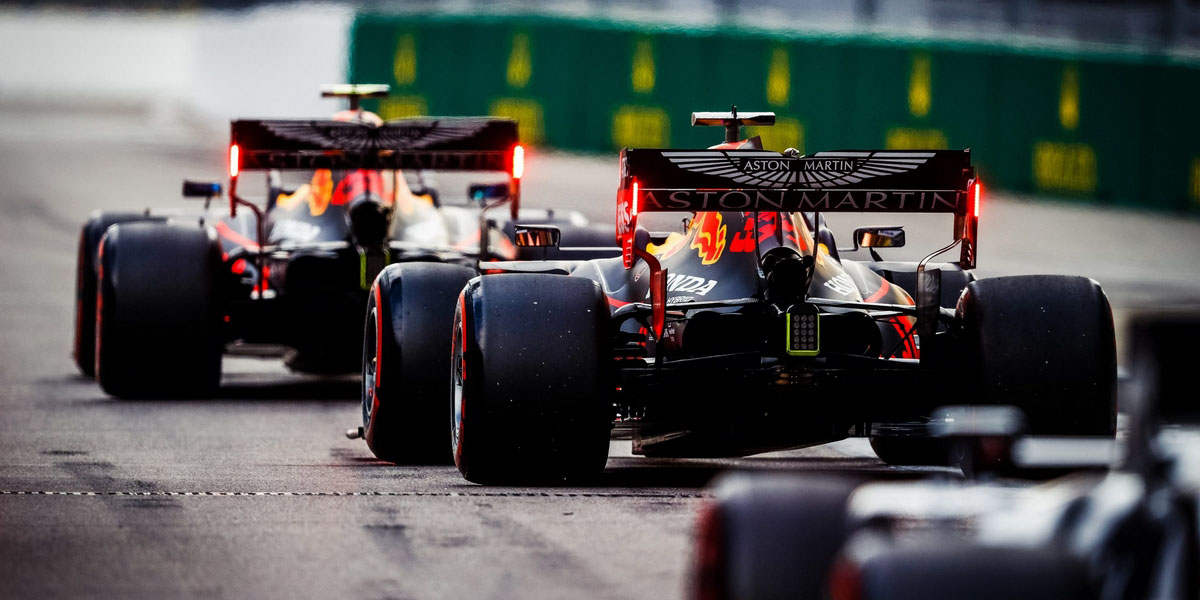 Officiel-Red-Bull-et-AlphaTauri-conserveront-le-moteur-Honda-apres-2021