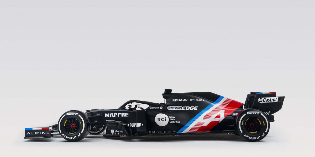 La-nouvelle-Alpine-Renault-A521-presentee-le-2-mars
