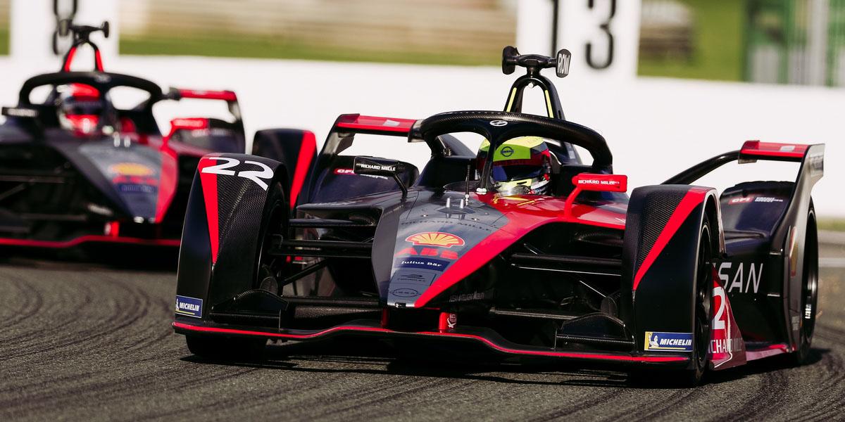 Avec-Nissan-et-Alpine-la-Formule-E-promise-a-un-bel-avenir-au-sein-de-l-Alliance