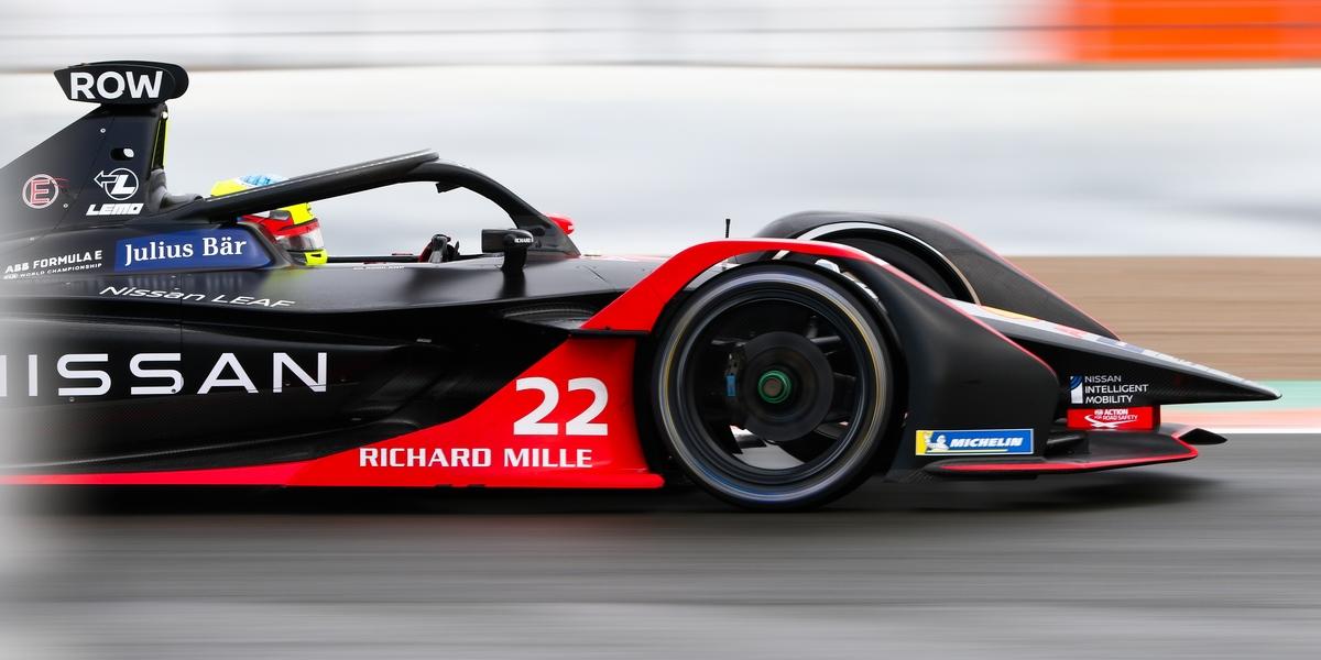 Double-ePrix-de-Diriyah-Nissan-sauve-quelques-points-avant-son-evolution