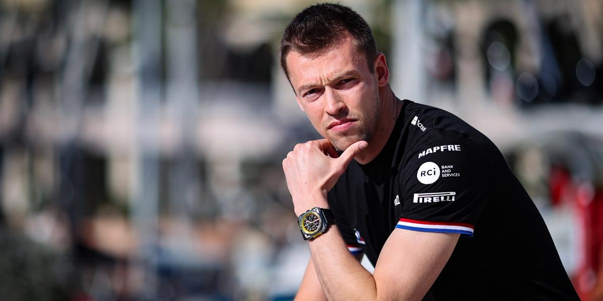 Officiel-Daniil-Kvyat-et-Guanyu-Zhou-confirmes-par-Alpine-Renault