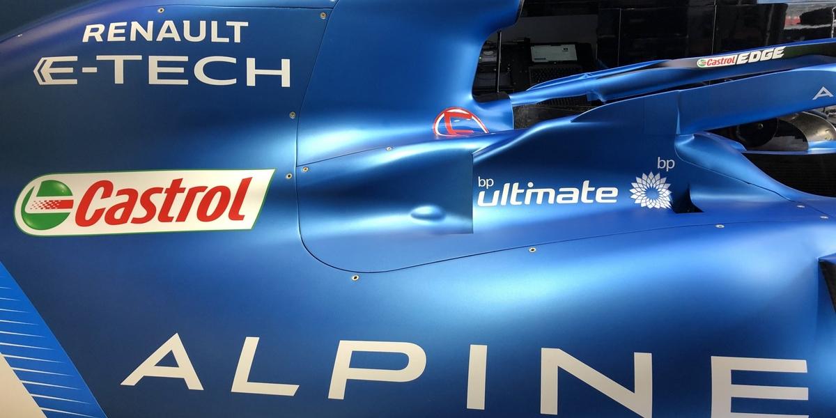 Renault-devoile-les-grandes-lignes-de-sa-strategie-moteur