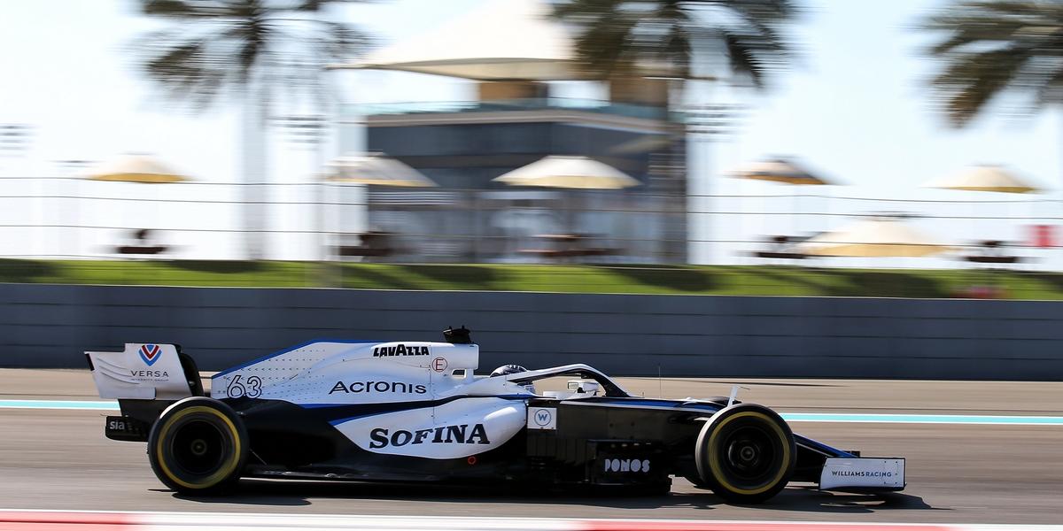 Alpine-Renault-tempere-ses-envies-d-une-ecurie-partenaire