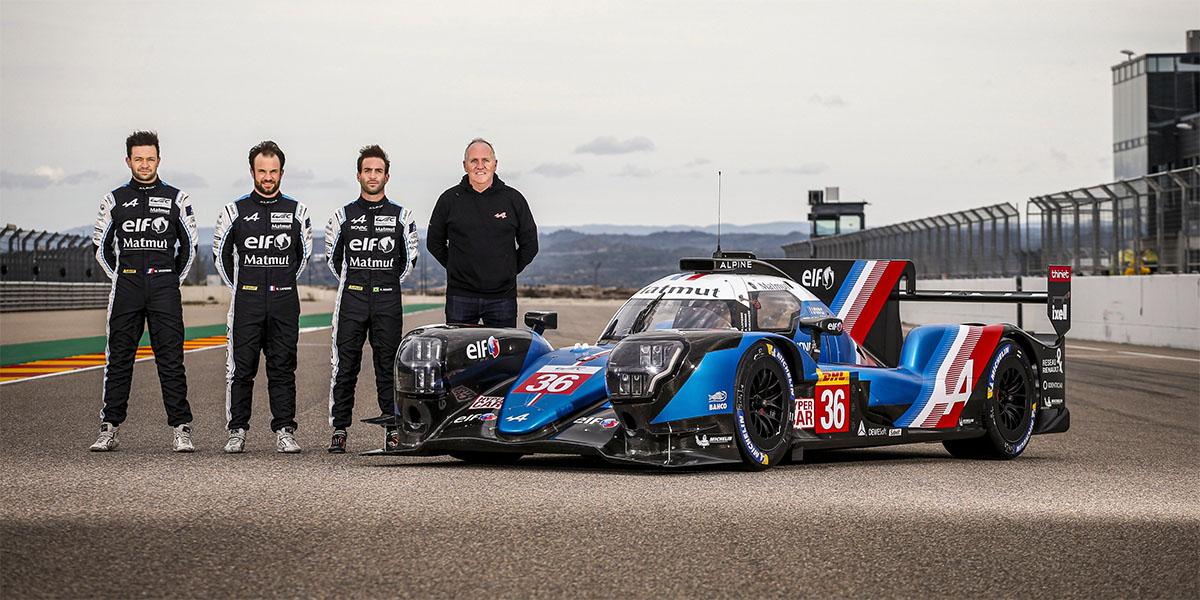 Alpine-Endurance-Team-devoile-l-rsquo-A480-sa-nouvelle-arme-pour-conquerir-Le-Mans