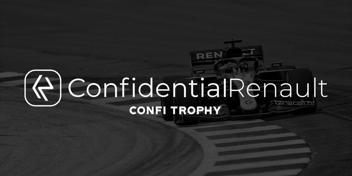 Confi-Trophy-edition-2021-le-depart-est-donne